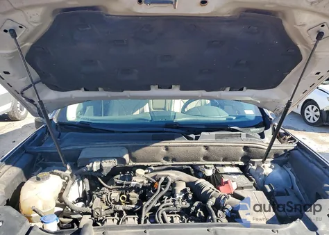 2019 Lincoln Nautilus Reserve from USA, damaged, VIN 2LMPJ8L94KBL42699